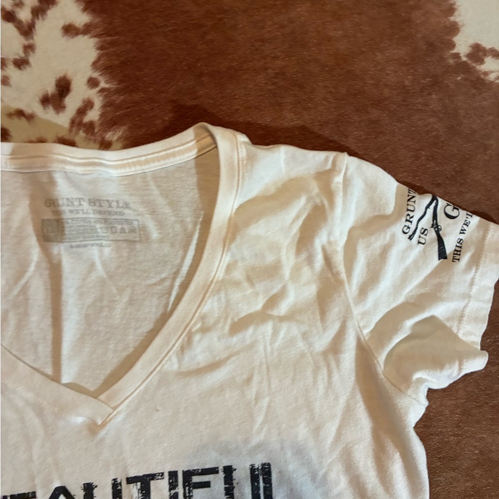 SOLD - Picture 2 of 2